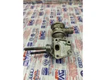 06A131351B | Sekonder Hava Valfi | VW Golf, Jetta, Polo, Touran - Audi A3 - 2