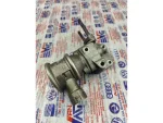 06A131351B | Sekonder Hava Valfi | VW Golf, Jetta, Polo, Touran - Audi A3 - 3