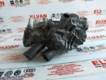 04C121600L | Devirdaim | VW Polo - Audi A3 - Seat Ibiza - 2