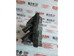 04C121600L | Devirdaim | VW Polo - Audi A3 - Seat Ibiza - 3