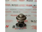 046131503 | Audi 100 Serisi EGR Valfi - 1
