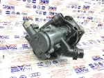 06L121111H | Komple Elektrikli Su Pompası Termostatı | VW Golf, Passat - Audi A1, A3 - Seat Alhambra, Ibiza - 3