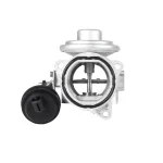 038131501AA | Egr Valfi | VW Passat, Transporter - Audi A4, A6 - Seat Alhambra - 1