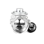 038131501AA | Egr Valfi | VW Passat, Transporter - Audi A4, A6 - Seat Alhambra - 6