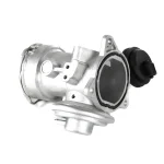 038131501AA | Egr Valfi | VW Passat, Transporter - Audi A4, A6 - Seat Alhambra - 7