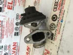038131501AG | EGR Valfi | VW Caddy, Golf, Jetta, Polo - 1