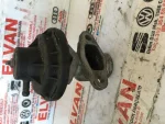 038131501AG | EGR Valfi | VW Caddy, Golf, Jetta, Polo - 2