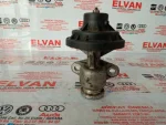 038131501AG | EGR Valfi | VW Caddy, Golf, Jetta, Polo - 3