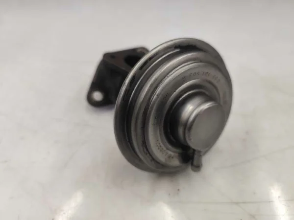 059131503H | EGR Valfi | VW Phaeton, Touareg - Audi A4, A6, A8, Q7 VAG