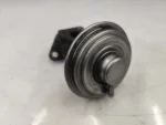 059131503H | EGR Valfi | VW Phaeton, Touareg - Audi A4, A6, A8, Q7 - 1