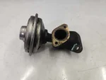 059131503H | EGR Valfi | VW Phaeton, Touareg - Audi A4, A6, A8, Q7 - 2