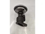 059131503H | EGR Valfi | VW Phaeton, Touareg - Audi A4, A6, A8, Q7 - 3