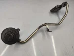 036131503D | Egr Valfi | VW Golf, Jetta, Polo - Seat Leon - 2