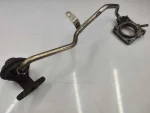 036131503D | Egr Valfi | VW Golf, Jetta, Polo - Seat Leon - 3