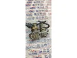 037131351C | İkincil Hava Valfi | VW Golf, Jetta, Passat - Audi A3 - Skoda Octavia - 1