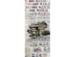 037131351C | İkincil Hava Valfi | VW Golf, Jetta, Passat - Audi A3 - Skoda Octavia - 3