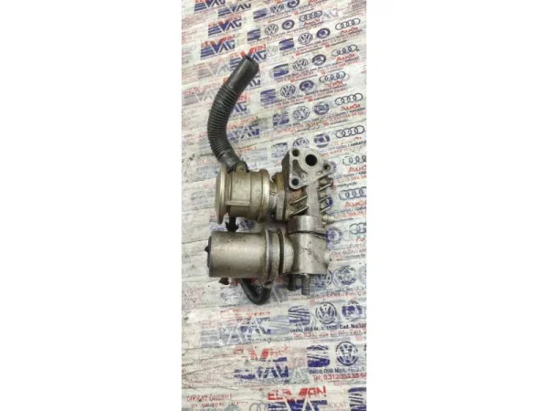 06A131085E | EGR Valfi VAG