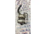 06A131085E | EGR Valfi - 1