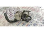 06A131085E | EGR Valfi - 3