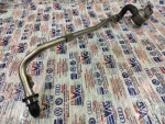 06B131101C | Egr Valfi | VW Passat - Audi A4, A6 - 1