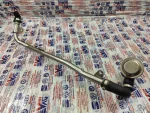 06B131101C | Egr Valfi | VW Passat - Audi A4, A6 - 2