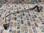 06B131101C | Egr Valfi | VW Passat - Audi A4, A6 - 3
