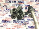 06B131101C | Egr Valfi | VW Passat - Audi A4, A6 - 2