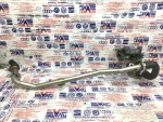 06B131101C | Egr Valfi | VW Passat - Audi A4, A6 - 3