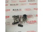 06A131229 | Sekonder Hava Pompası Valfi | VW Golf, Jetta, Transporter - Audi A3 - Seat Alhambra - 1