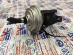 028131501E | Egr Valfi | VW Caddy, Golf - Audi 80 Serisi, A4 - Seat Alhambra, Cordoba - 2
