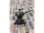 028131501E | Egr Valfi | VW Caddy, Golf - Audi 80 Serisi, A4 - Seat Alhambra, Cordoba - 3