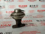036131503 | EGR Valfi | VW Polo - Seat Cordoba - 1