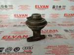 036131503 | EGR Valfi | VW Polo - Seat Cordoba - 2