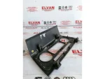 3T0863152B | Orta Konsol Kaplaması - 2