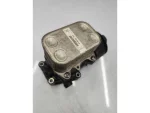 03L117021C | Yağ Soğutucusu | VW Amarok, Caddy - Audi A1, A3 - Seat Alhambra, Altea - 1