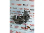 059131515R | EGR Soğutucusu | VW Touareg - Audi A4, A5, A6, Q5 - 1