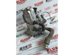 059131515R | EGR Soğutucusu | VW Touareg - Audi A4, A5, A6, Q5 - 3