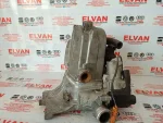 059131515CC | EGR Soğutucusu | VW Touareg - Audi A4, A5, A6, Q5 - 2