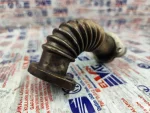 059131525AL | EGR Borusu | VW Touareg - Audi A4, A5, A6, Q5 - 2
