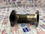 059131525AL | EGR Borusu | VW Touareg - Audi A4, A5, A6, Q5 - 3