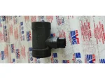 0281002216 | Debimetre | VW Caddy, LT - Audi A4, A6 - Seat Cordoba, Ibiza - 1