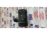 0281002216 | Debimetre | VW Caddy, LT - Audi A4, A6 - Seat Cordoba, Ibiza - 2