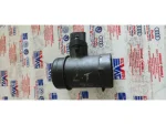 0281002216 | Debimetre | VW Caddy, LT - Audi A4, A6 - Seat Cordoba, Ibiza - 3