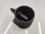 03G906461C | Hava Akış Metresi | VW Eos, Golf - Audi A3, A4 - Seat Altea, Leon - 2