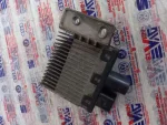 7H0919506F | VW Transporter Fan Kontrol Ünitesi - 1