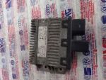 7H0919506F | VW Transporter Fan Kontrol Ünitesi - 2