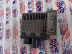 7H0919506F | VW Transporter Fan Kontrol Ünitesi - 3