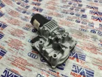3C8955119F | Ön Cam Silecek Motoru - 3