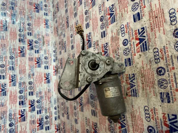 7E1959245A | Sürgülü Kapı Motor İç Dişlisi VAG