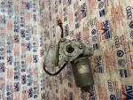 7E1959245A | Sürgülü Kapı Motor İç Dişlisi - 1